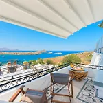 Apartamento Shore Superior (adults Only)