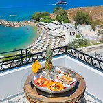 Apartamento Shore Superior (adults Only) *