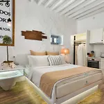 Apartamento Shore Superior (adults Only) *