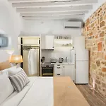 Apartamento Shore Superior (adults Only) *