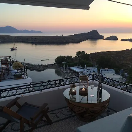 Shore Superior (adults Only)