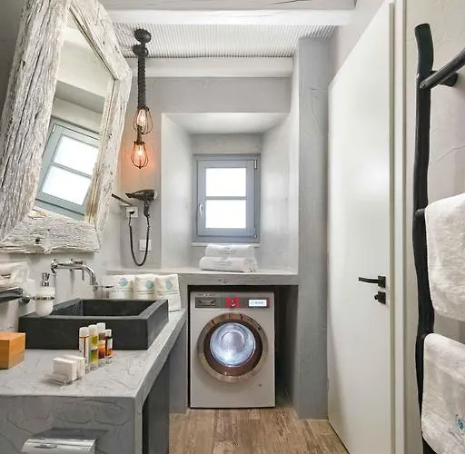 Shore Superior (adults Only)