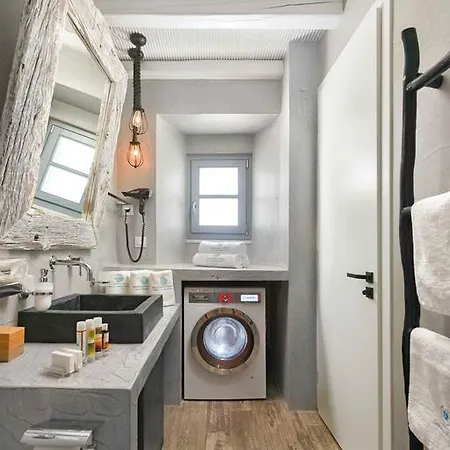 Shore Superior (adults Only)