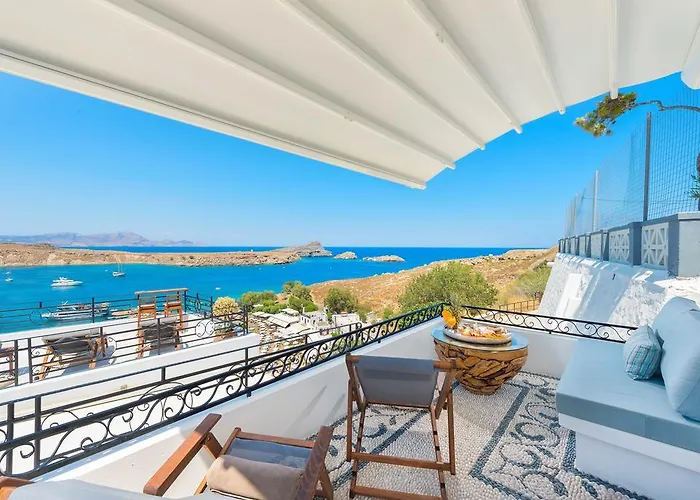 Apartman Shore Superior (adults Only)