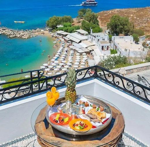 Appartamento Shore Superior (adults Only) *