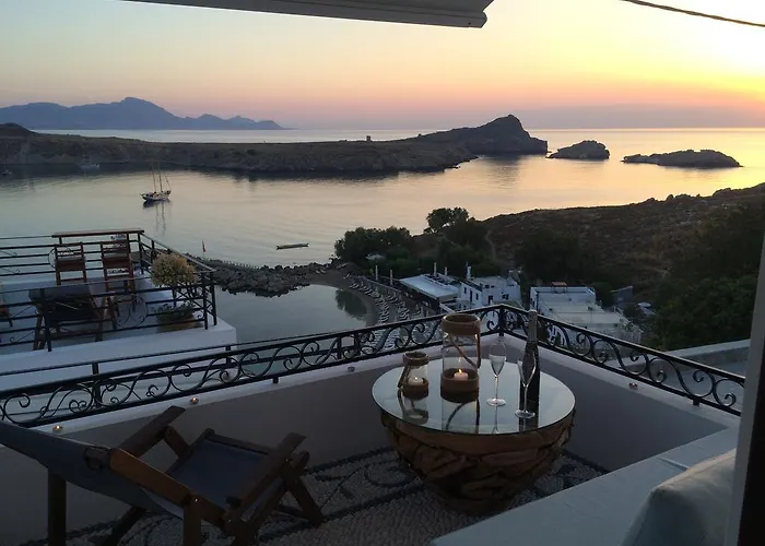 Shore Superior (adults Only)