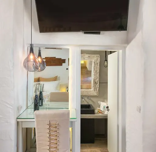 Shore Superior (adults Only)